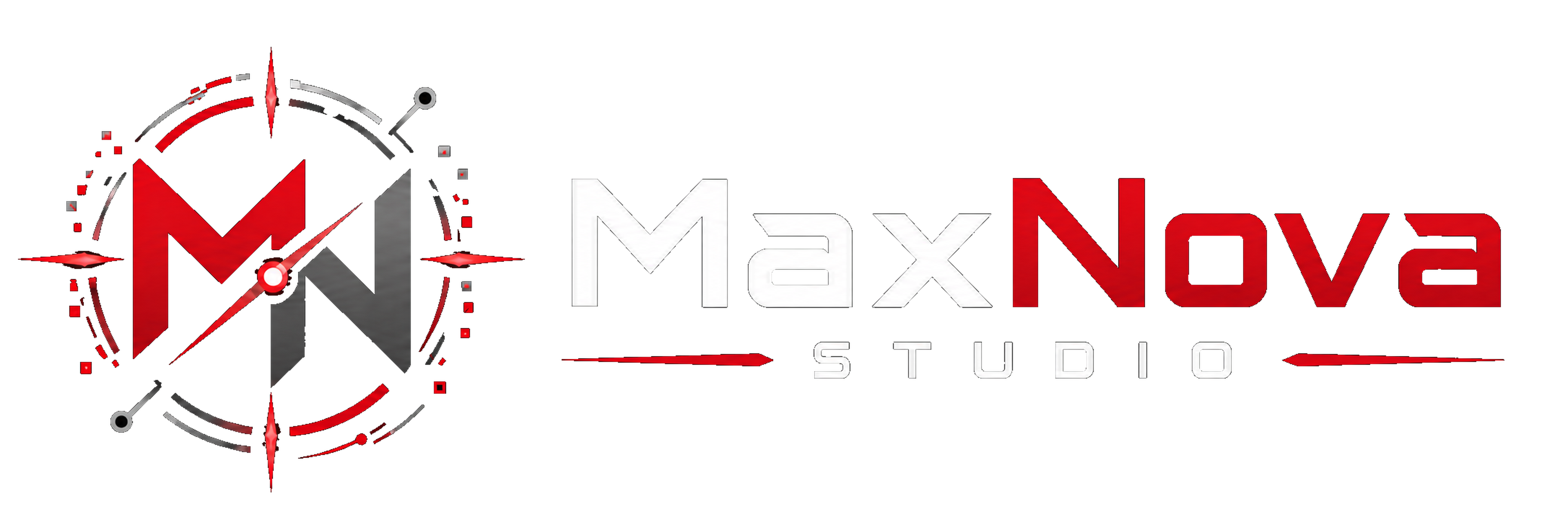 MaxNova Studio