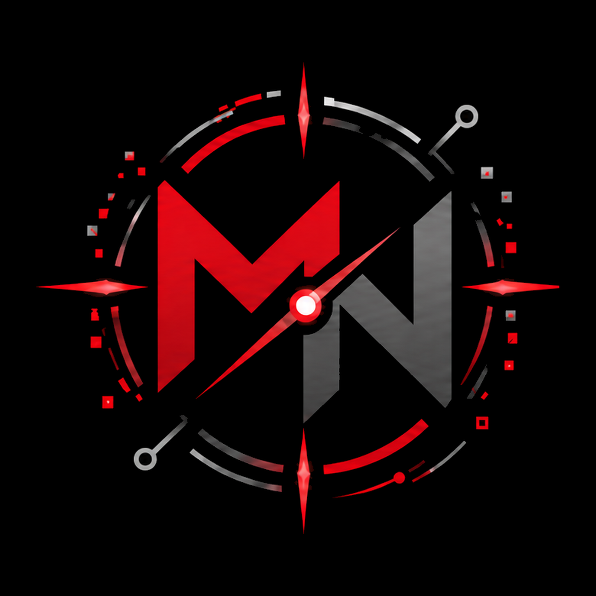 MaxNova Studio